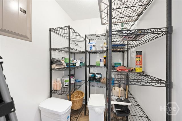1520 E 49 Street, Savannah, GA 31404