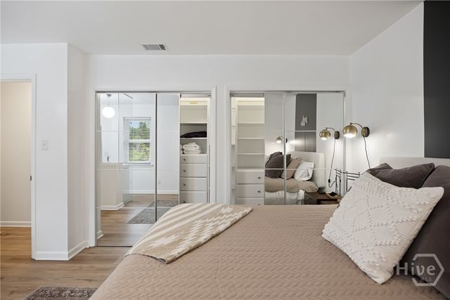 1520 E 49 Street, Savannah, GA 31404