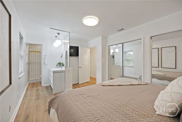 1520 E 49 Street, Savannah, GA 31404