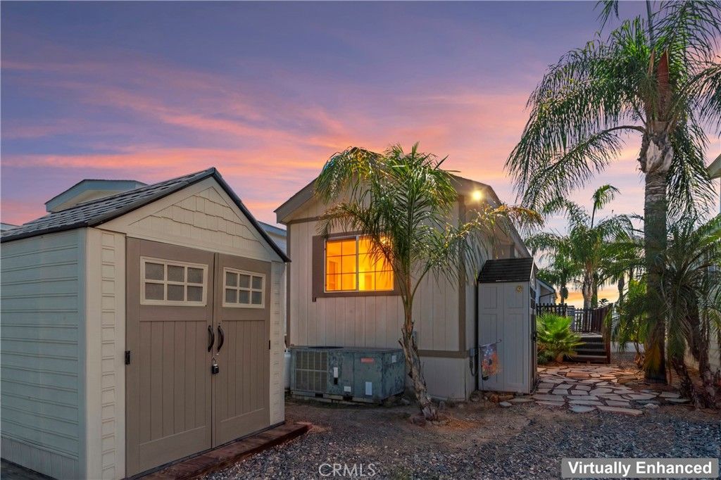 32000 Riverside Dr I6, Lake Elsinore, CA 92530 — photo 3