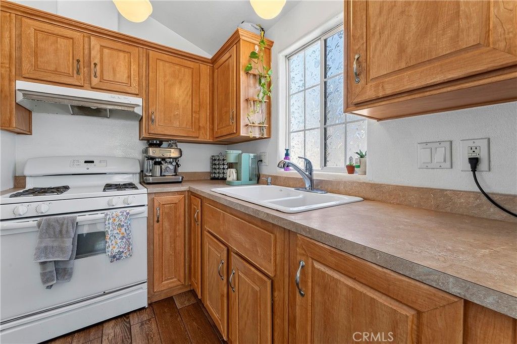 32000 Riverside Dr I6, Lake Elsinore, CA 92530 — photo 4