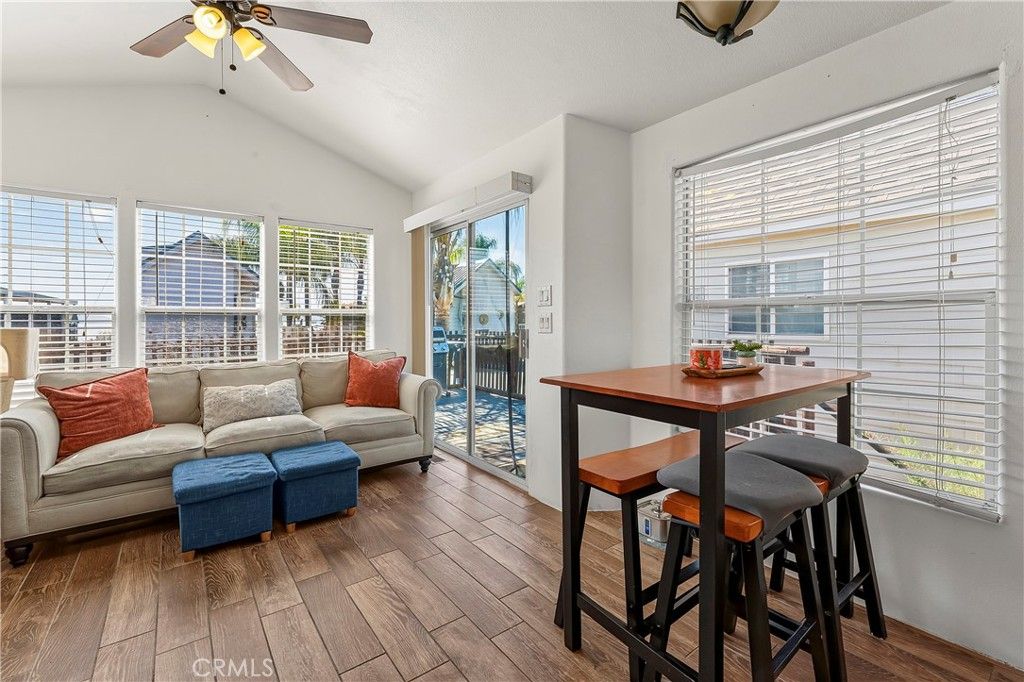 32000 Riverside Dr I6, Lake Elsinore, CA 92530 — photo 5
