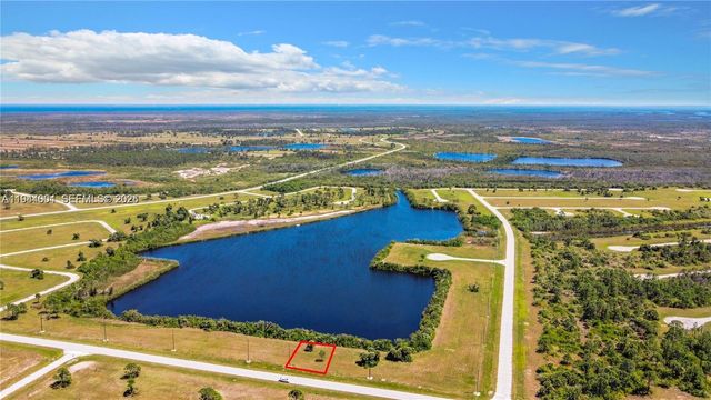 12286 Quail Dr Placida, Other City - In The State Of Florida, FL 33946