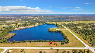 12286 Quail Dr Placida, Other City - In The State Of Florida, FL 33946