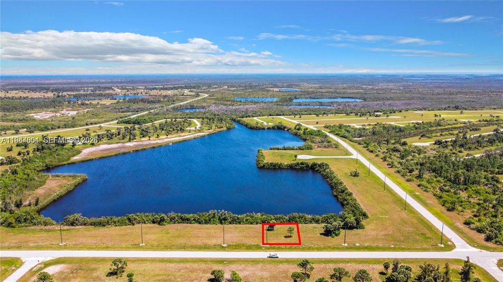 12286 Quail Dr Placida, Other City - In The State Of Florida, FL 33946