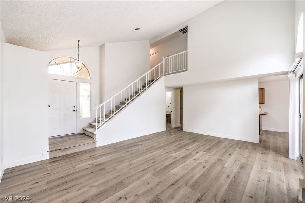 64 Tidwell Lane, Henderson, NV 89074 — photo 2