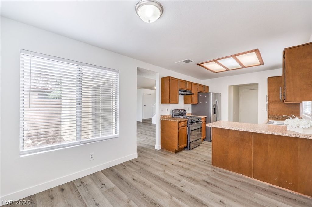 64 Tidwell Lane, Henderson, NV 89074 — photo 3
