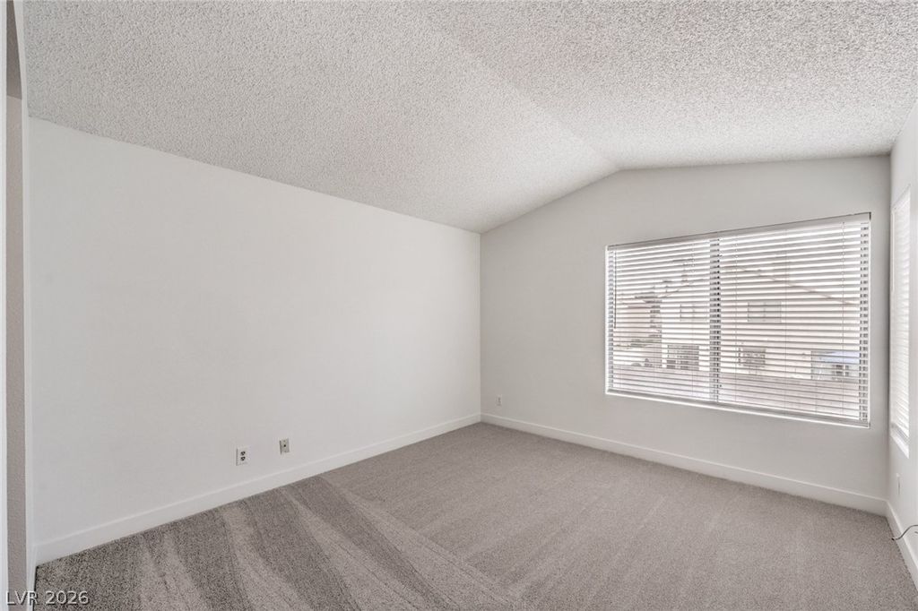 64 Tidwell Lane, Henderson, NV 89074 — photo 4