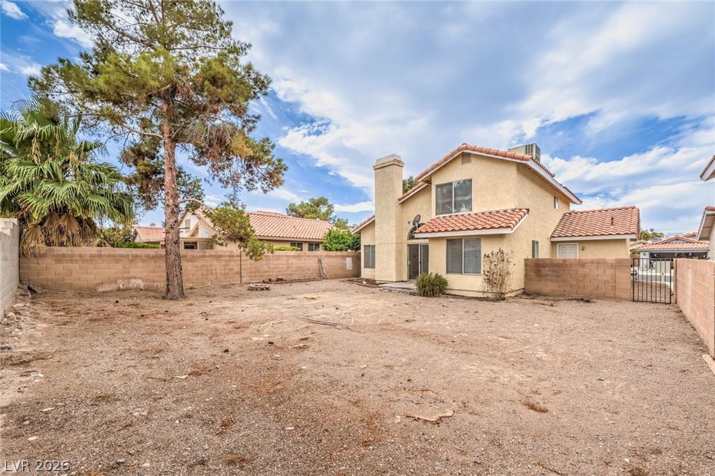 64 Tidwell Lane, Henderson, NV 89074 — photo 5