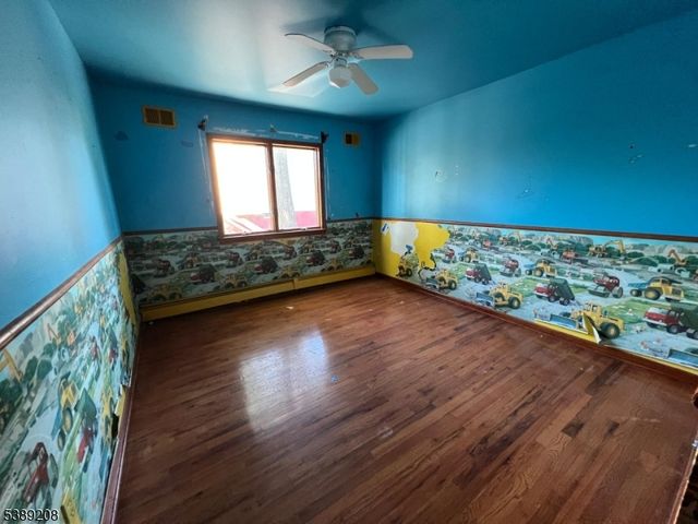 624 Jackson Ave, Roselle Boro, NJ 07203