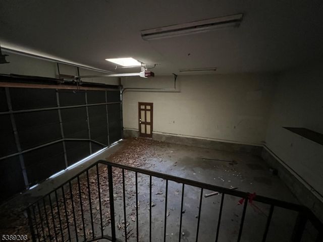 624 Jackson Ave, Roselle Boro, NJ 07203