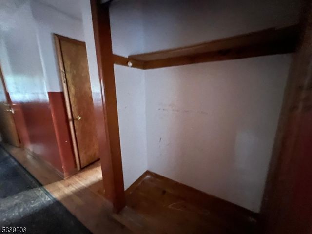 624 Jackson Ave, Roselle Boro, NJ 07203