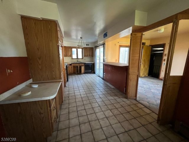 624 Jackson Ave, Roselle Boro, NJ 07203