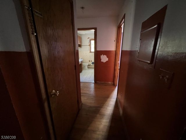 624 Jackson Ave, Roselle Boro, NJ 07203