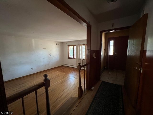 624 Jackson Ave, Roselle Boro, NJ 07203