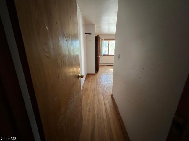 624 Jackson Ave, Roselle Boro, NJ 07203