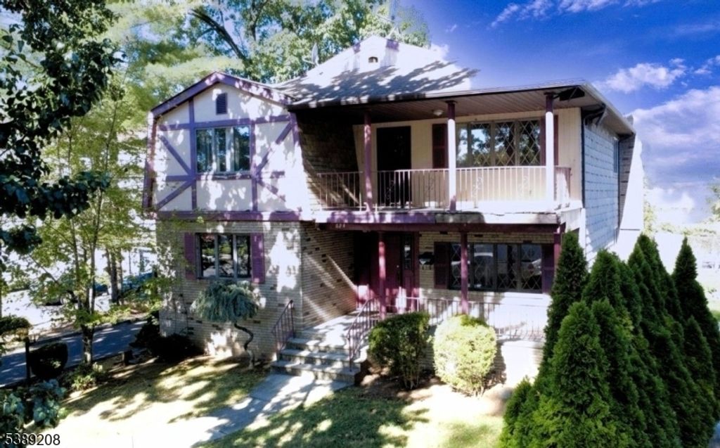 624 Jackson Ave, Roselle Boro, NJ 07203