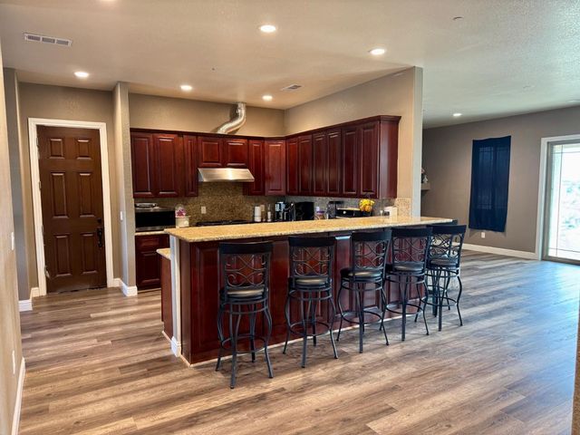 4347 W California Ave, Tracy, CA 95304