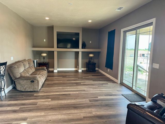4347 W California Ave, Tracy, CA 95304