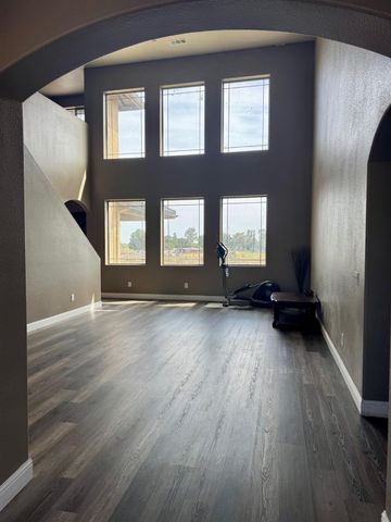 4347 W California Ave, Tracy, CA 95304