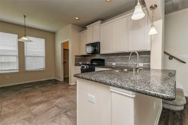 31111 Oneawa Stone Way, Hockley, TX 77447