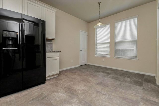 31111 Oneawa Stone Way, Hockley, TX 77447