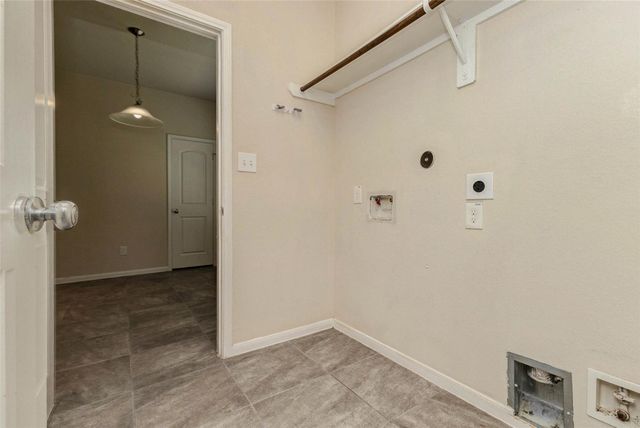 31111 Oneawa Stone Way, Hockley, TX 77447