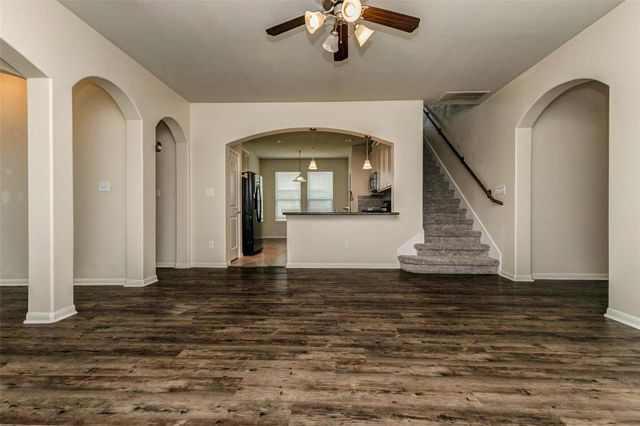 31111 Oneawa Stone Way, Hockley, TX 77447