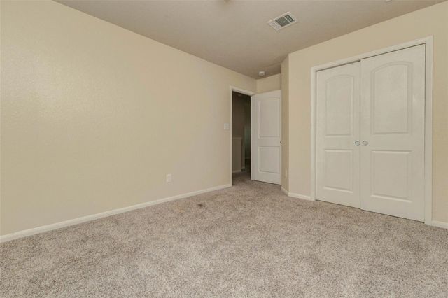 31111 Oneawa Stone Way, Hockley, TX 77447