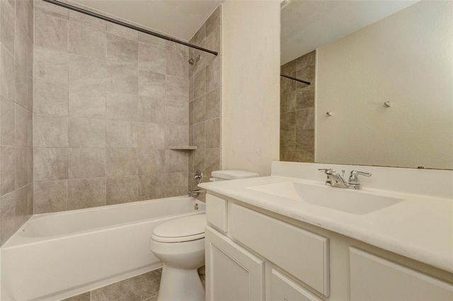 31111 Oneawa Stone Way, Hockley, TX 77447