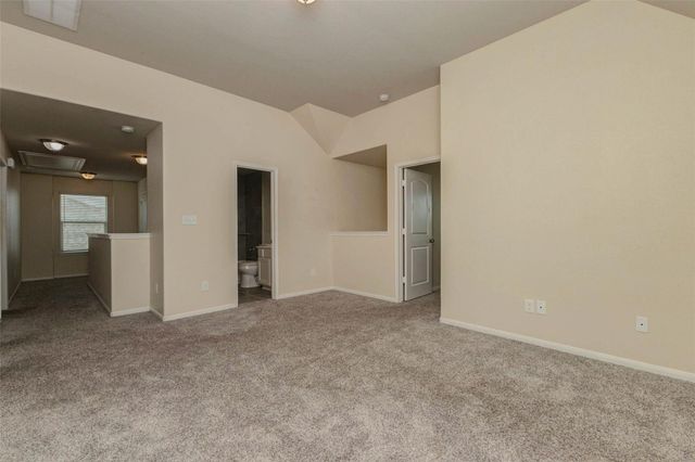31111 Oneawa Stone Way, Hockley, TX 77447