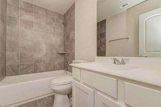 31111 Oneawa Stone Way, Hockley, TX 77447