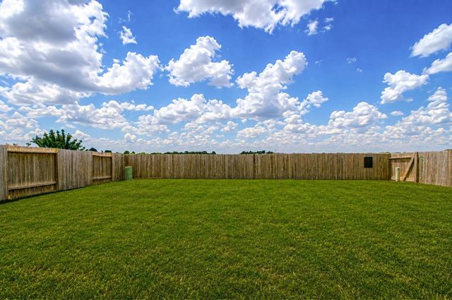 31111 Oneawa Stone Way, Hockley, TX 77447