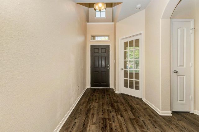 31111 Oneawa Stone Way, Hockley, TX 77447