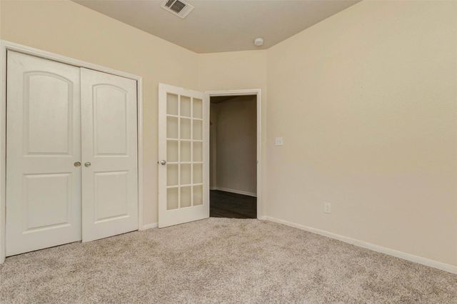 31111 Oneawa Stone Way, Hockley, TX 77447