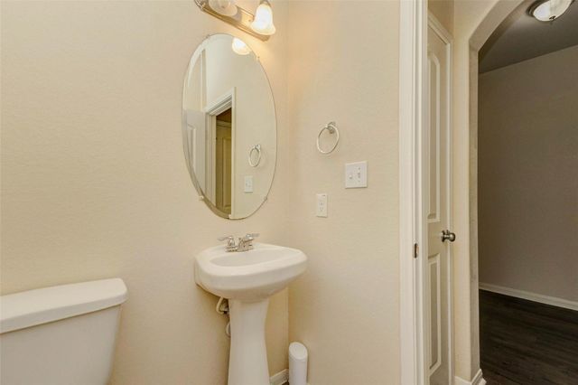 31111 Oneawa Stone Way, Hockley, TX 77447
