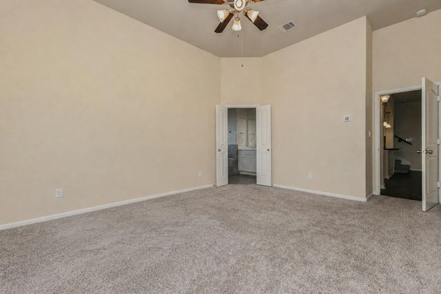 31111 Oneawa Stone Way, Hockley, TX 77447