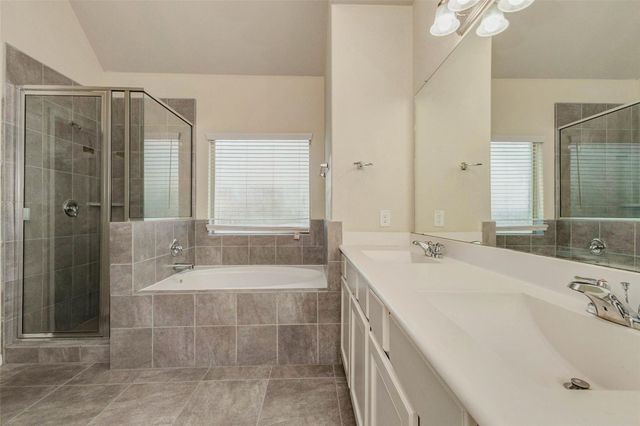 31111 Oneawa Stone Way, Hockley, TX 77447