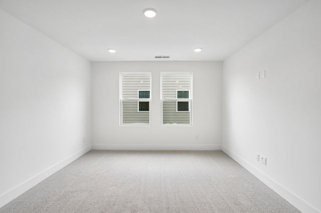 241 Rose Hannah Drive, Gallatin, TN 37066