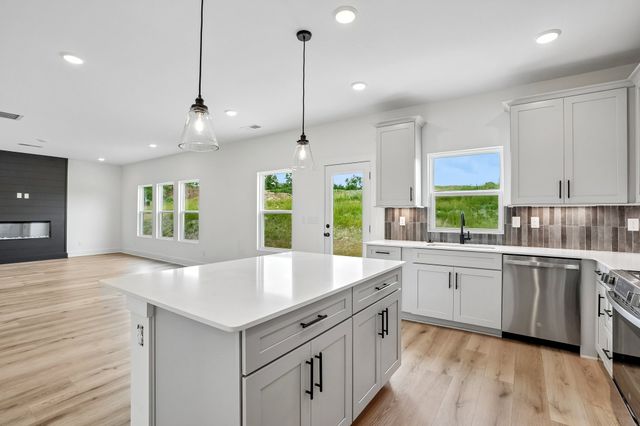 241 Rose Hannah Drive, Gallatin, TN 37066