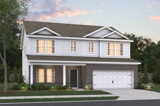 241 Rose Hannah Drive, Gallatin, TN 37066