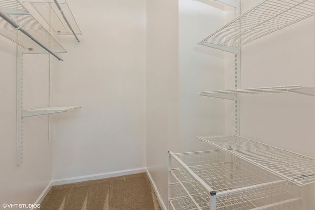3238 N KILBOURN Avenue 14, Chicago, IL 60641