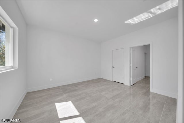 1142 Dutchess ST E, Lehigh Acres, FL 33974