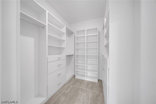 1142 Dutchess ST E, Lehigh Acres, FL 33974