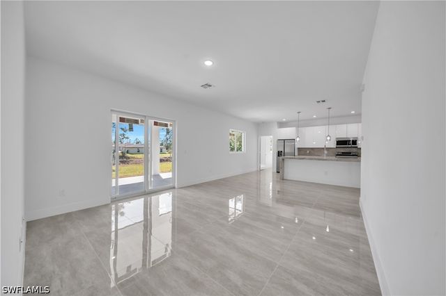 1142 Dutchess ST E, Lehigh Acres, FL 33974