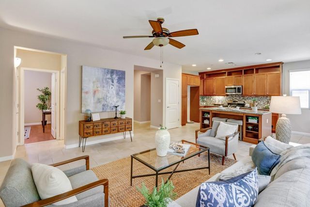 7461 Havenford Way, Sacramento, CA 95829