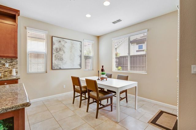 7461 Havenford Way, Sacramento, CA 95829