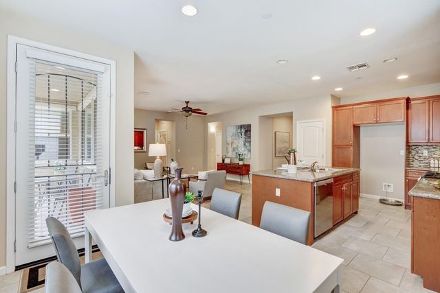 7461 Havenford Way, Sacramento, CA 95829
