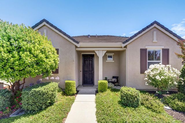 7461 Havenford Way, Sacramento, CA 95829