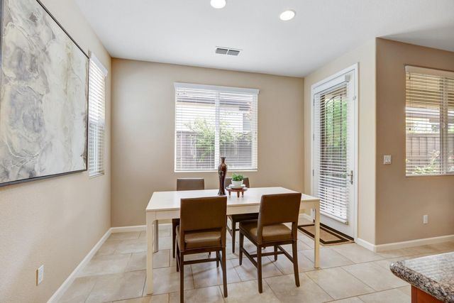 7461 Havenford Way, Sacramento, CA 95829